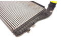 Интеркулер  1K0145803BN, 1K0145803BQ   Volkswagen Touran II 