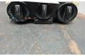 Блок управления климат-контролем 5242, 6Q0820045E   Volkswagen Transporter  Caravelle T6