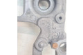 Руль Nissan Qashqai+2  2008 - 2010 года 34154207B      