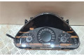 Přístrojová deska  Mercedes-Benz E AMG W211 2008 A2115404448, A2115404448  