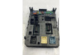 Модуль управления BSM 1613316380   Peugeot 5008