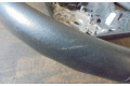 Volant BMW 2 F45 2015 3086264, 3086264  