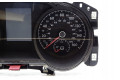Панель приборов 5TA920941A   Volkswagen Touran III       