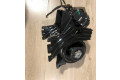 Вентилятор печки    A1648300008, 929565V   Mercedes-Benz ML W164