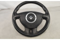 Руль Renault Laguna II  2001 - 2007 года COM      