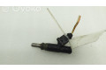 Форсунка 7506158    BMW Z4 E85 E86 для бензинового двигателя N46b20b 2