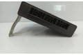 Блок управления двигателем Блок управления MR420430   Mitsubishi Galant