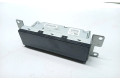 Дисплей    AR3T-19C116-AF, AR3T-19C116-AF   Ford Mustang V