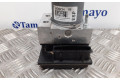 Jednotka ABS 51883073, 0265951762   Lancia Musa 2012
