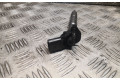 Форсунка 6420700587, 0445115027    Mercedes-Benz ML W164  OM 642.940 