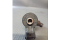 Vstřikovač 027766, 0445110566   Toyota Proace    DV6FCU 