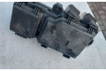   Pojistková skříňka LR140705, M8D214A073AA   Land Rover Range Rover Evoque L551 2021