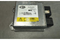 Блок подушек безопасности 6M2214B7AH, A2C83377600   Land Rover Range Rover Sport L320