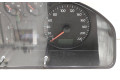 Přístrojová deska  Volkswagen Transporter - Caravelle T5 2007 7H0920861E, 7H0920861E  
