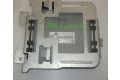 Блок управления двигателя 03L906023NE   Volkswagen Touran II