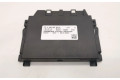 Řídící jednotka A0005455916   Mercedes-Benz CL C215 
