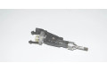 Vstřikovač 8656548, 13538656548   BMW 3 G20 G21  pro benzínový / Электричество motor 2.0 G20 330e 215kw B48B20A 330 e (2019 - -, 2 L, 215 kw)