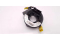 Подрулевой шлейф SRS F0WG691B3   Honda Civic