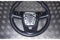 Volant Saab 9-5 2011 12849176  