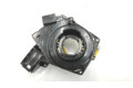 Подрулевой шлейф SRS 1763646, 4M5T14A664AB   Ford Focus