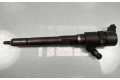 Форсунка 96440397, 0445110270    Chevrolet Epica  Z20S 