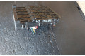   Pojistková skříňka 9646777480, S118085110   Peugeot 206 2001