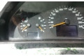 Спидометр (приборный щиток) A2085403511   Mercedes-Benz CLK A209 C209