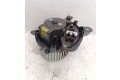Jednotka ABS 5.33.301.0.0, A.430.025.00   Opel Corsa D 2010