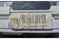 Přístrojová deska  Hyundai Accent  9400325670  