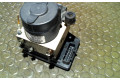 Jednotka ABS A0024319212   Mercedes-Benz C W202 1997