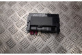 Модуль «Bluetooth» 10A035284D, G8379    Volkswagen ID.4