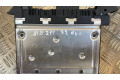 Блок предохранителей 2115453801   Mercedes-Benz E W211    