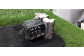 Jednotka ABS 0265208033   Alfa Romeo 155 1993