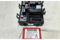   Pojistková skříňka JB3T14D068CB, JB3T14D068CB   Ford Ranger 2021