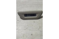 Дисплей    248804435R   Dacia Duster II