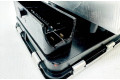Блок управления АБС 10022029214, 5R33818   BMW 3 G20 G21