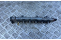 Vstřikovací lišta 044521415, 0265216042   Nissan X-Trail T31     