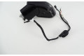 Zpětné zrcátko  Mercedes-Benz SL R232 2024  A2328108500  