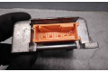 Блок подушек безопасности 0008208026, 12198402   Mercedes-Benz C W202