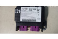 Блок подушек безопасности 95910A4300   KIA Carens III