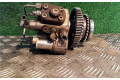 Vstřikovací čerpadlo 2210051041, 2210051041   Toyota Land Cruiser (J120)     