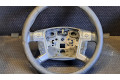 Руль Ford S-MAX  2006-2015 года AM213600NA, AM2T14K147CB      
