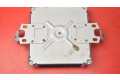 Pojistková skříňka Блок управления двигателем ECU 22611AF490, 22611AF490   Subaru Impreza II 2001