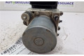 Блок управления АБС 51778818   Fiat Stilo