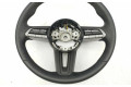 Volant Mazda CX-30 2023 2108311622  