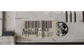 Панель приборов K2AC5543XE, CUADROINSTRUMENTOS   KIA Sephia       
