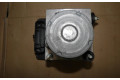 Jednotka ABS 519870320   Citroen Jumper 2018