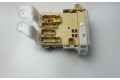 Блок комфорта 8922142180   Toyota RAV 4 (XA40)   