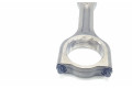 Ojnice  0603C0, 0603C0    Peugeot 3008 I  