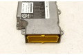 Блок подушек безопасности 3T0959655D, 221098119   Skoda Superb B6 (3T)
